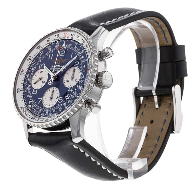Breitling Navitimer A23322